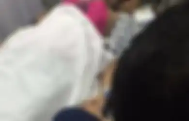 Innalillahi, Jatuh Pingsan di Lokasi Syuting, Artis Cantik Ini Dinyatakan Meninggal Dunia Setelah Dibawa ke RS, Kata-kata Terakhirnya Bak Pertanda