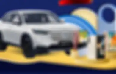 Erajaya Digital Umumkan Pemenang Undian Samsung Karnaval 2022