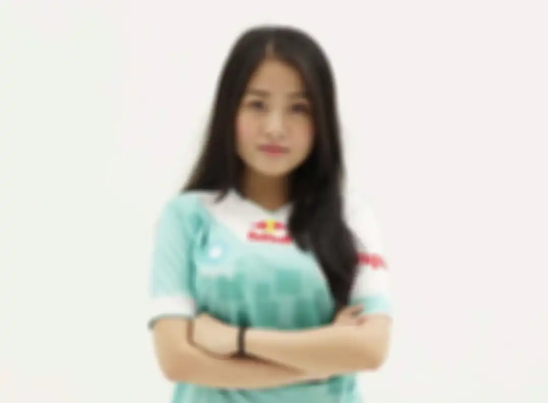 BTR Vivian