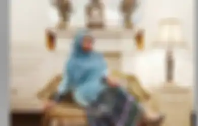 Kariernya Meredup hingga Batal Naik Pelaminan Usai Jalani Taaruf, Roro Fitria Adem Ayem Hidup Mewah, Terungkap Ladang Uangnya di Luar Dunia Hiburan