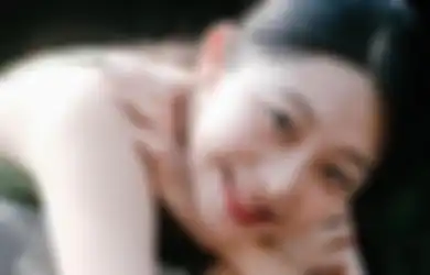 Kepoin Jurusan Kuliah Choi Hye Seon Single’s Inferno 3, Bioinformatika