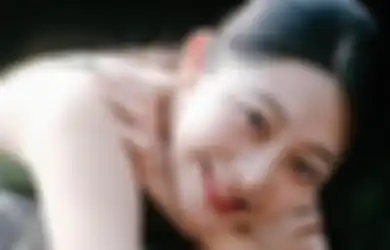 Kepoin Jurusan Kuliah Choi Hye Seon Single’s Inferno 3, Bioinformatika