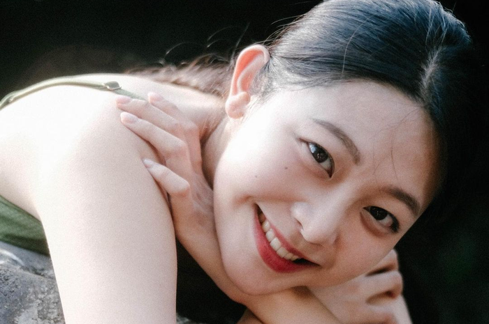 Choi Hye Seon Single’s Inferno