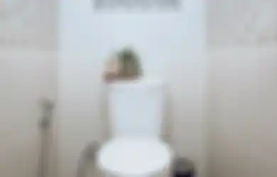 Pesona Tegel dan Mozaik Tak Main-main, Coba Hadirkan di Kamar Mandi Yuk!