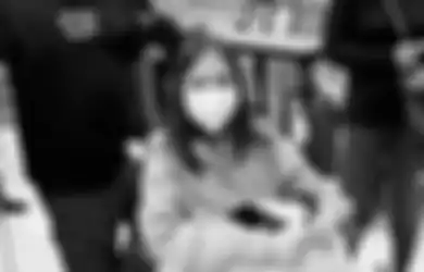 Innalillahi Wa Inna Ilaihi Rojiun, Selebgram Laura Anna Meninggal Dunia Usai 2 Tahun Berjuang dalam Kelumpuhan