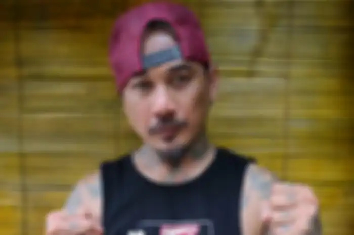 Jerinx Superman Is Dead bakal bikin konser untuk Social Distortion di Bali 2023 nanti.