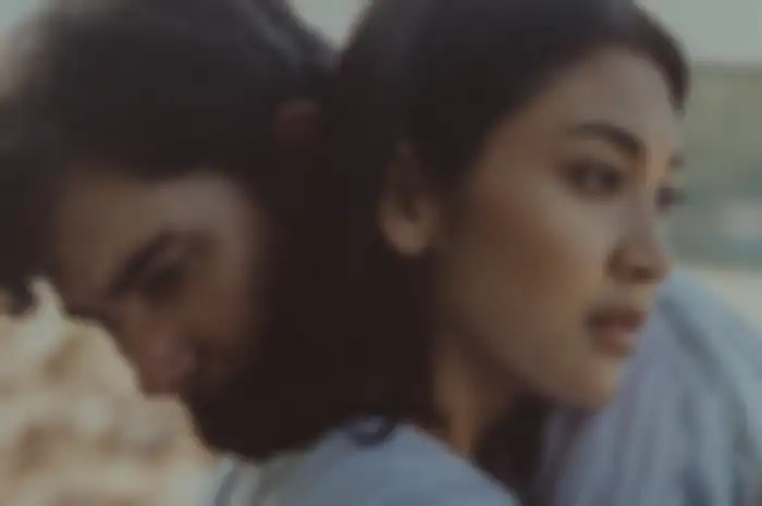 Adipati Dolken dan Canti Tachril