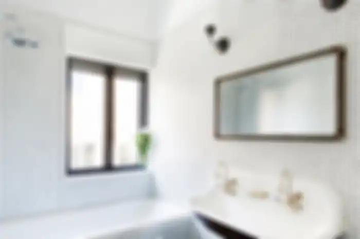 Niat Renovasi Kamar Mandi tapi Takut Pengeluaran Tak Terkontrol? Coba 3 Tips Ini!
