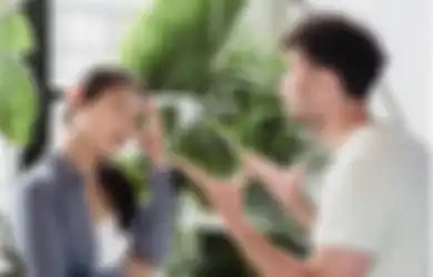5 Pantangan yang Harus Dihindari oleh Weton Kamis Wage