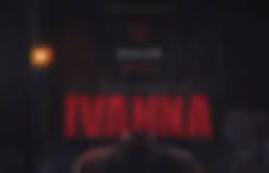 Produksi Setara KKN di Desa Penari, Simak Nih 5 Fakta Tentang 'Ivanna'