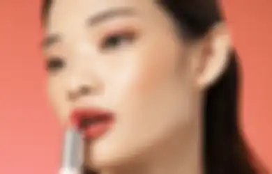 3 Tinted Lip Balm Lokal Ini Bakal Bikin Wajah Fresh Tapi Tetap Natural