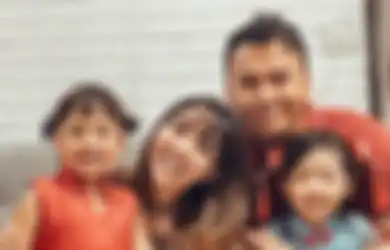 Dikira Merestui, Gempita Nora Marten Diam-diam Simpan Kekhawatiran Jika Kelak Ibunya Jadi Menikah dengan Wijaya Saputra, Putri Gisel Sampai Ucap Hal Mengejutkan