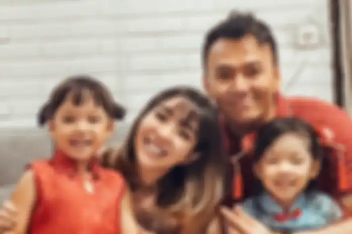 Dikira Merestui, Gempita Nora Marten Diam-diam Simpan Kekhawatiran Jika Kelak Ibunya Jadi Menikah dengan Wijaya Saputra, Putri Gisel Sampai Ucap Hal Mengejutkan
