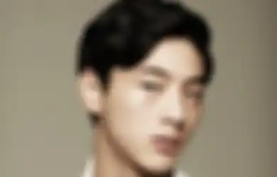 Kim Ji Soo Buka Suara Soal Skandal Bully Mengaku Sudah Baikan dengan Pelapor