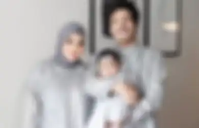 'Dosanya ke Suami Kena', Atta Halilintar Tegas Larang Aurel Hermansyah Lakukan Ini Jika Masih Ingin Jadi Istrinya
