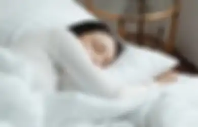 3 Tanggal Lahir Pemalas dan Mudah Ngantuk karena Ada Khodam Bersarang di Ubun-ubunnya