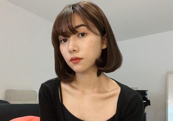 4 Arti Mimpi Rambut Pendek Tak Perlu Khawatir, Tak Ada Hal Buruk dalam Hidup, Simak Penjelasannya