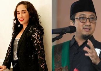 BERITA TERPOPULER: Ussy Sulistiawaty Pamer Ruangan Khusus Koleksi Parfum yang Harga Sebotol Kecil Tembus Rp 12 Juta, Hingga Yusuf Mansur Merinding Pesantrennya Dipilih Jadi Lokasi Pemakaman Syekh Ali Jaber