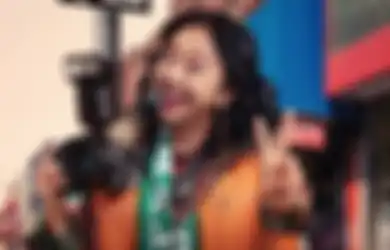 Anak Asri Welas Didiskriminasi? Sang Aktris Curhat Pilu Mengaku Sulit Cari Sekolah karena Kondisi Buah Hati Seperti Ini