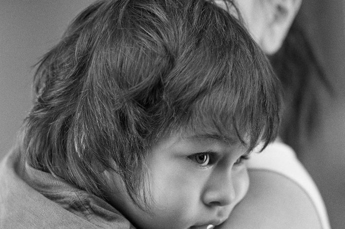 Taimur Ali Khan