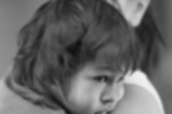 Taimur Ali Khan