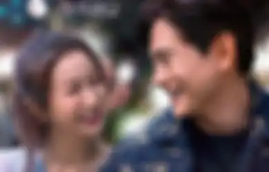 Love To Hate You, Rekomendasi Genre Drama Korea Romcom Untukmu!