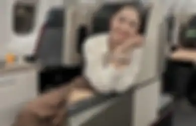 Kena Getah Binomo, Pacar Indra Kenz, Vanessa Khong dan Ayahnya Jadi Tersangka