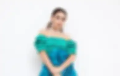 Sudah Cantik Sejak Masih Gadis, Begini Penampilan Ayu Ting Ting Saat Duduk di Bangku SMA: Punya Geng Sendiri