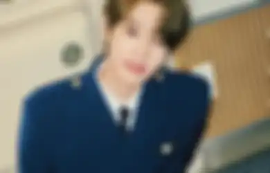 Sempat Dikabarkan Alami Gagal Hati Akut, Agensi Umumkan TAG Bakal Absen dari Jadwal Golden Child