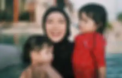 Soleh dan Solehah, Rekomendasi Arti Nama Bayi Islami untuk Anak Kembar Laki-laki dan Perempuan