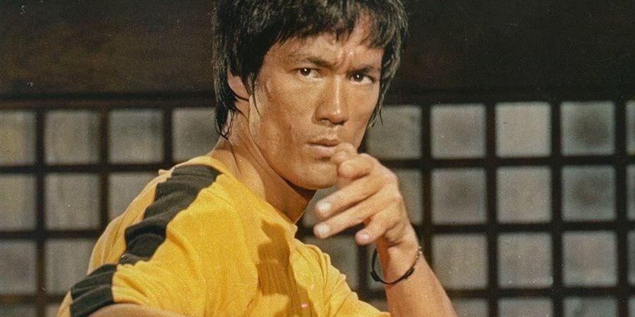 SEJARAH HARI INI - Nenek Moyang MMA Bruce Lee Meninggal Dunia