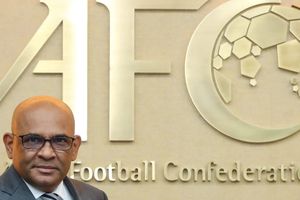 AFC Gercep Sanksi Pemain Vietnam Hingga Berpotensi Nggak Bisa Main, Giliran Skandal Naturalisasi Malaysia Diulur-ulur Tak Jelas Arahnya