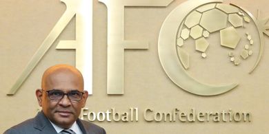 AFC Gercep Sanksi Pemain Vietnam Hingga Berpotensi Nggak Bisa Main, Giliran Skandal Naturalisasi Malaysia Diulur-ulur Tak Jelas Arahnya