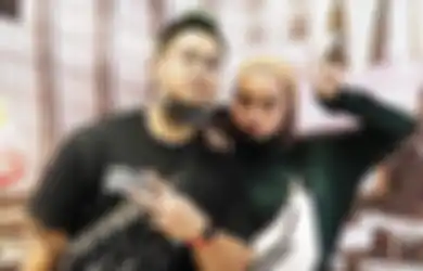 Sehabis Protes Tenaga Medis Lewat Tagar Indonesia Terserah, Seorang Perawat dalam Kondisi Hamil Meninggal Dunia dengan Status PDP Covid-19