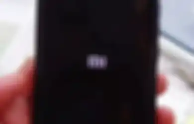 Update Bulan Juni 2021, Berikut Daftar Harga HP Murah Keluaran Xiaomi yang Dibanderol Mulai dari Rp 1 Jutaan