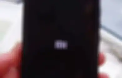 Update Bulan Juni 2021, Berikut Daftar Harga HP Murah Keluaran Xiaomi yang Dibanderol Mulai dari Rp 1 Jutaan