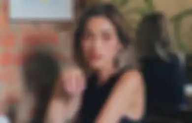 Tampil Beda dengan Rambut Kribo, Jessica Iskandar Langsung Bikin Netizen Pangling Hingga Dibandingkan dengan Agnez Mo: Wow Banget!