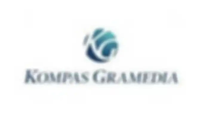 Lowongan Kerja PT Kompas Gramedia Terbaru 2022.