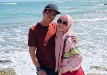 17 Tahun Makan Hati Gegara Harus Berbagi Suami dengan Istri Pertama Kiwil, Meggy Wulandari Bongkar Sifat Asli Suami Keduanya: Tapi Aku Tetap Sayang