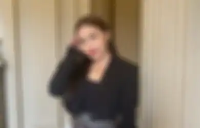 Prilly Latuconsina Ngakak Dikira Punya Pet Shop dan Dituduh Jadi Seleb Inisial P yang Kena Kasus Pencucian Uang