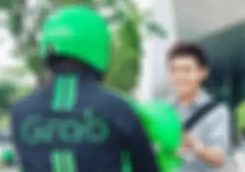 Artis Ini Tuntut Grab hingga Puluhan Juta Rupiah, Tim Kuasa Hukum Dikerahkan
