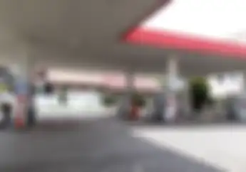 Update Kasus Dugaan Curang SPBU Pertamina, YLKI Bingung Dengan Hasil Tes