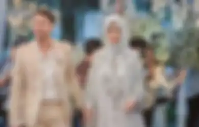 Rela Tinggalkan Cita-cita Ini Demi Amy Qanita, Ternyata Raffi Ahmad Dulunya Ogah Terjun ke Dunia Hiburan: Nggak Pengin Jadi Artis, Gue Pengen Jadi...