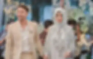 Jelas Saja Karier Terus Meroket, Amy Qanita Bongkat Sifat Asli Raffi Ahmad yang Ternyata Begini