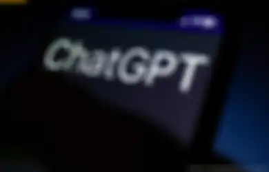 Ikuti Jejak Microsoft, Opera integrasikan ChatGPT ke sidebar browser