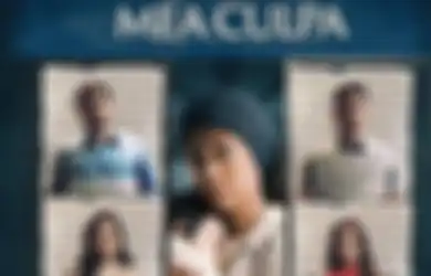 List Drama Filipina di Vidio. Ada Love Thy Woman dan Mea Culpa!