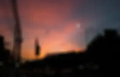 30 Quotes Senja yang Penuh Makna, Dijamin Bikin Caption di Medsos Jadi Puitis
