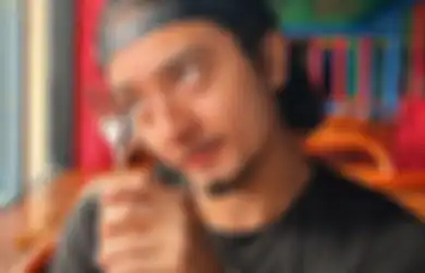 Sering Dibilang Artikulasi Dialog Kurang Jelas, Bryan Domani Jelaskan Pendapatnya