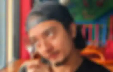Sering Dibilang Artikulasi Dialog Kurang Jelas, Bryan Domani Jelaskan Pendapatnya