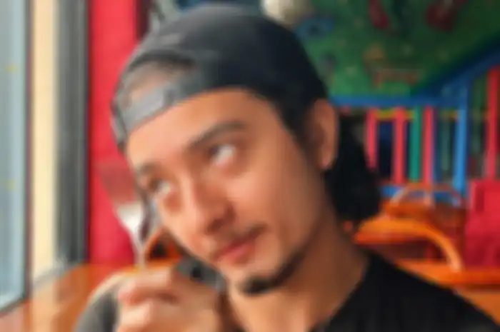 Bryan Domani 
